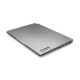 Lenovo LOQ 15IRX10 Intel® Core™ i7 i7-13650HX Portátil 39,6 cm (15.6'') Full HD 24 GB