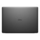 DELL - DELL Pro 14 Essential PV14250 Intel Core 7 150U Portátil 35,6 cm (14'') Full HD+