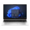 HP 250R 15.6 inch G10 Notebook PC Portátil 512 GB SSD Wi-Fi 6 (802.11ax) Windows 11 Pro