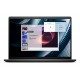 DELL - DELL Pro 14 Essential PV14250 Intel Core 7 150U Portátil 35,6 cm (14'') Full HD+