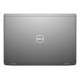 DELL Latitude 7450 2-in-1 Intel Core Ultra 7 165U Híbrido (2-en-1) 35,6 cm (14'') Pantalla táctil