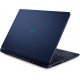 Alienware AC16250 Intel Core 7 240H Portátil 40,6 cm (16'') WQXGA 32 GB DDR5-SDRAM