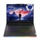 Lenovo Legion 9 18IAX10 Intel Core Ultra 9 275HX Portátil 45,7 cm (18'') WQUXGA 64 GB