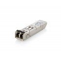 LevelOne SFP-1101 red modulo transceptor Fibra óptica 155 Mbit/s 1310 nm