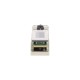 LevelOne SFP-1101 red modulo transceptor Fibra óptica 155 Mbit/s 1310 nm