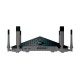D-Link DIR-890L   4p