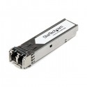 StarTech.com Módulo transceptor SFP compatible con el modelo SFP-1G-SX de Arista Networks - 1000Base-SX