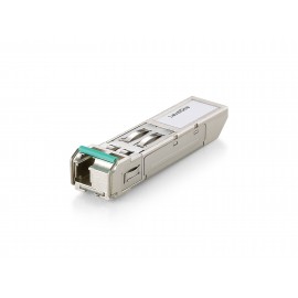 LevelOne SFP-7331 red modulo transceptor Fibra óptica 155 Mbit/s