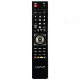Mando Universal para TV Blaupunkt BP3006