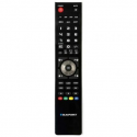 Mando Universal para TV Blaupunkt BP3006