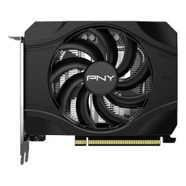 PNY GeForce RTX 5050 NVIDIA 8 GB GDDR6