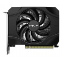 PNY GeForce RTX 5050 NVIDIA 8 GB GDDR6