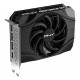PNY GeForce RTX 5050 NVIDIA 8 GB GDDR6