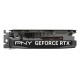 PNY GeForce RTX 5050 NVIDIA 8 GB GDDR6