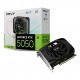 PNY GeForce RTX 5050 NVIDIA 8 GB GDDR6