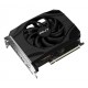 PNY GeForce RTX 5050 NVIDIA 8 GB GDDR6