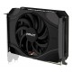 PNY GeForce RTX 5050 NVIDIA 8 GB GDDR6