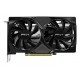 PNY GeForce RTX 5050 NVIDIA 8 GB GDDR6