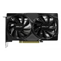 PNY GeForce RTX 5050 NVIDIA 8 GB GDDR6