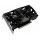PNY GeForce RTX 5050 NVIDIA 8 GB GDDR6