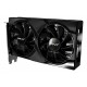 PNY GeForce RTX 5050 NVIDIA 8 GB GDDR6