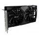 PNY GeForce RTX 5050 NVIDIA 8 GB GDDR6