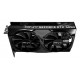 PNY GeForce RTX 5050 NVIDIA 8 GB GDDR6