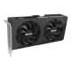 INNO3D GeForce RTX 5050 TWIN X2 NVIDIA 8 GB GDDR6