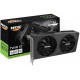 INNO3D GeForce RTX 5050 TWIN X2 NVIDIA 8 GB GDDR6