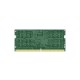 Kingston Technology KVR64V52BS8-16 módulo de memoria 16 GB 1 x 16 GB DDR5