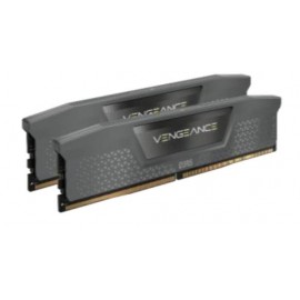 Corsair Vengeance CMK32GX5M2F6000Z36 módulo de memoria 32 GB 2 x 16 GB DDR5 6000 MT/s