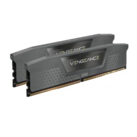 Corsair Vengeance CMK32GX5M2F6000Z36 módulo de memoria 32 GB 2 x 16 GB DDR5 6000 MT/s