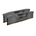 Corsair Vengeance CMK32GX5M2F6000Z36 módulo de memoria 32 GB 2 x 16 GB DDR5 6000 MT/s