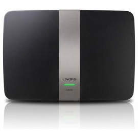 Linksys EA6200  4p