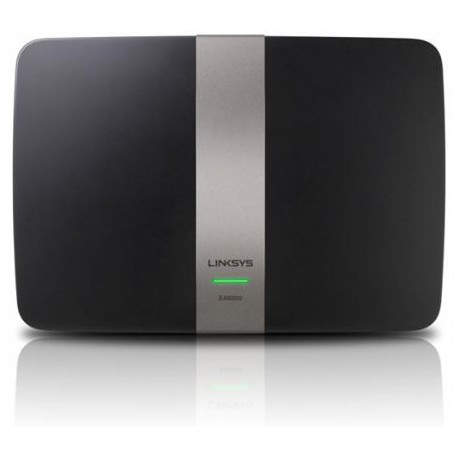 Linksys EA6200  4p