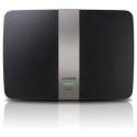 Linksys EA6200  4p