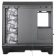 darkFlash DC-DY570-B-ES1 carcasa de ordenador Full Tower Negro
