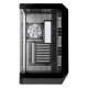 darkFlash DC-DY570-B-ES1 carcasa de ordenador Full Tower Negro
