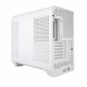 darkFlash DC-DY570-W-ES1 carcasa de ordenador Full Tower Blanco
