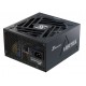 Seasonic VERTEX PX-1200 unidad de fuente de alimentación 1200 W 24-pin ATX ATX Negro