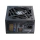 Seasonic VERTEX PX-1200 unidad de fuente de alimentación 1200 W 24-pin ATX ATX Negro