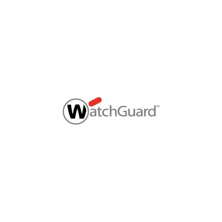 WatchGuard Firebox T45-W-PoE Trade Up to T45-W-PoE with 3-yr Total Security