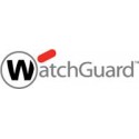 WatchGuard Firebox T45-W-PoE Trade Up to T45-W-PoE with 3-yr Total Security