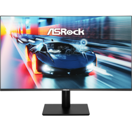 MONITOR ASROCK CL25FFA