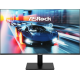 MONITOR ASROCK CL25FFA