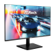 MONITOR ASROCK CL25FFA