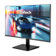 MONITOR ASROCK CL25FFA
