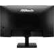 MONITOR ASROCK CL25FFA