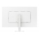 Samsung S70D pantalla para PC 81,3 cm (32'') 3840 x 2160 Pixeles 4K Ultra HD LCD Blanco