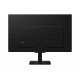 Samsung M5 M50F pantalla para PC 68,6 cm (27'') 1920 x 1080 Pixeles Full HD LCD Negro